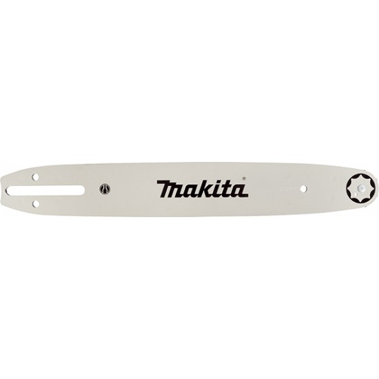 MAKITA 165247-4 - Meč z verižnikom