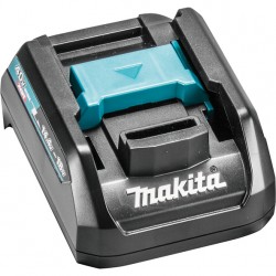 MAKITA 191C10-7 - Adapter XGT - za LXT akumulatorje