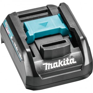 MAKITA 191C10-7 - Adapter XGT - za LXT akumulatorje