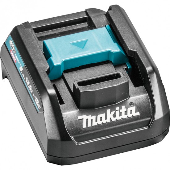 MAKITA 191C10-7 - Adapter XGT - za LXT akumulatorje