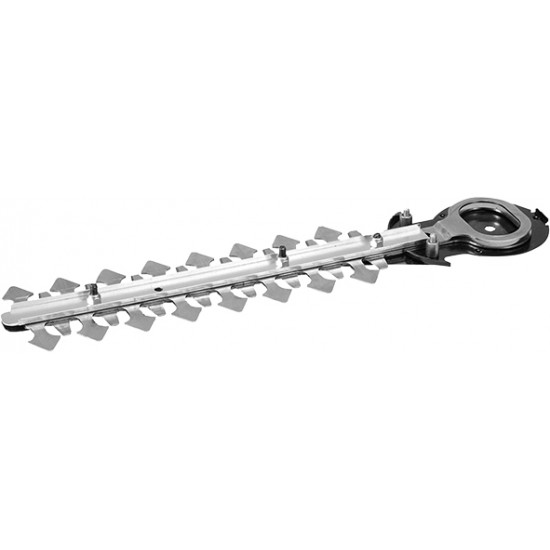 MAKITA 191D38-1 - Rezilo škarij za živo mejo
