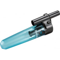 MAKITA 191D75-5 - Ciklonski nastavek