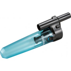 MAKITA 191D75-5 - Ciklonski nastavek