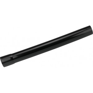 MAKITA 191D80-2 - Ravna cev brez zaklepa