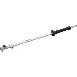 MAKITA 191E24-8 - Nastavek -podaljšek gredi 1080 mm