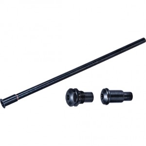 MAKITA 191F79-9 - Set pribora A 4.8