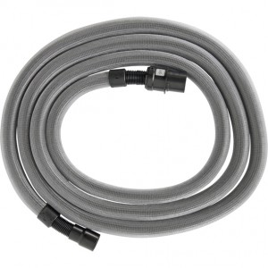 MAKITA 191G76-1 - Gibljiva cev z najlonsko mrežico 28-5m