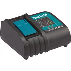 MAKITA 194533-6 - Polnilnik