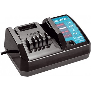 MAKITA 195423-6 - Polnilnik (G-serija)