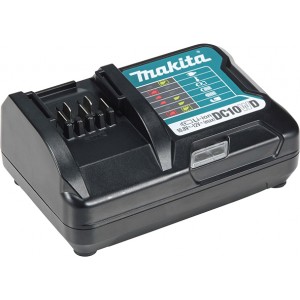 MAKITA 197343-0 - Polnilnik