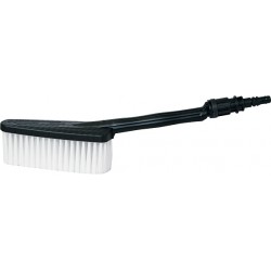 MAKITA 197828-6 - Krtača za pranje