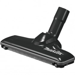 MAKITA 198529-9 - Sesalni nastavek