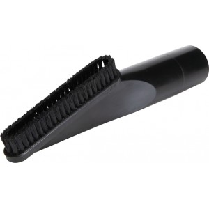 MAKITA 198540-1 - Sesalni nastavek s krtačo