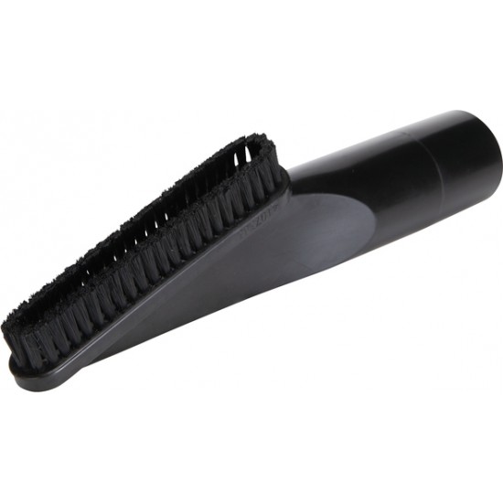 MAKITA 198540-1 - Sesalni nastavek s krtačo