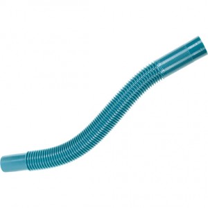 MAKITA 198545-1 - Gibljiva cev