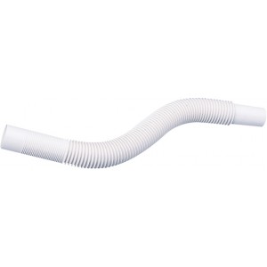 MAKITA 198868-7 - Gibljiva cev