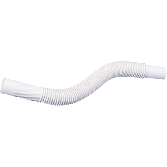 MAKITA 198868-7 - Gibljiva cev