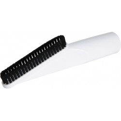 MAKITA 198873-4 - Sesalni nastavek s krtačo