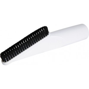 MAKITA 198873-4 - Sesalni nastavek s krtačo