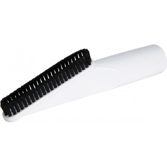 MAKITA 198873-4 - Sesalni nastavek s krtačo