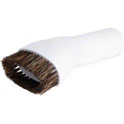 MAKITA 198878-4 - Okrogla krtača