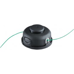 MAKITA 198893-8 - Rezilna glava