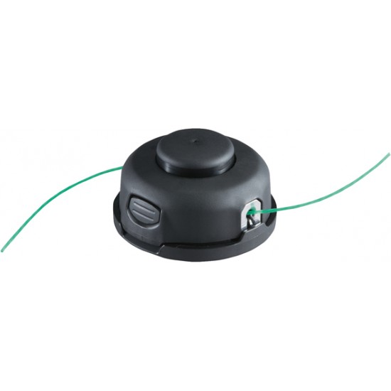 MAKITA 198893-8 - Rezilna glava