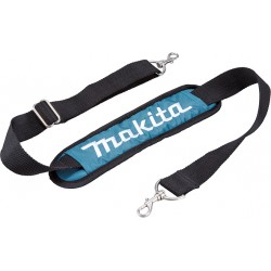 MAKITA 199486-4 - Pas za nošenje za DVC750
