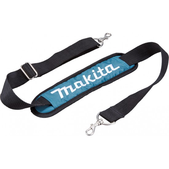MAKITA 199486-4 - Pas za nošenje za DVC750
