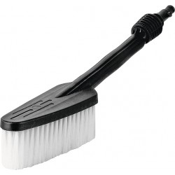 MAKITA 41185 - Krtača za pranje