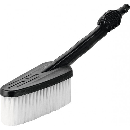 MAKITA 41185 - Krtača za pranje