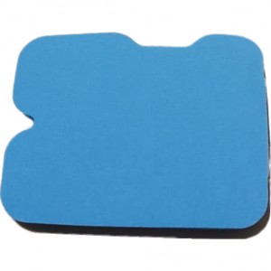 MAKITA 424700-2 - Zračni filter