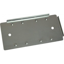 MAKITA 450066-4 - Luknjač
