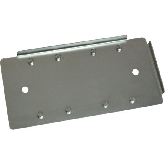 MAKITA 450066-4 - Luknjač