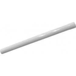 MAKITA 451241-5 - Ravna cev bela