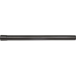 MAKITA 456587-4 - Ravna cev