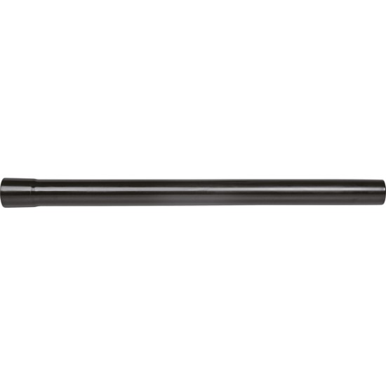 MAKITA 456587-4 - Ravna cev
