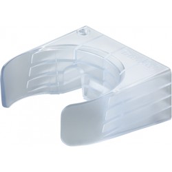 MAKITA 458571-5 - Stenski nosilec za sesalnike