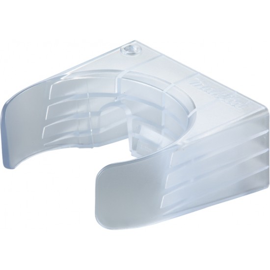 MAKITA 458571-5 - Stenski nosilec za sesalnike