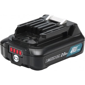 MAKITA 632F59-1 - Akumulator Li-ion