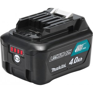 MAKITA 632F63-0 - Akumulator Li-ion