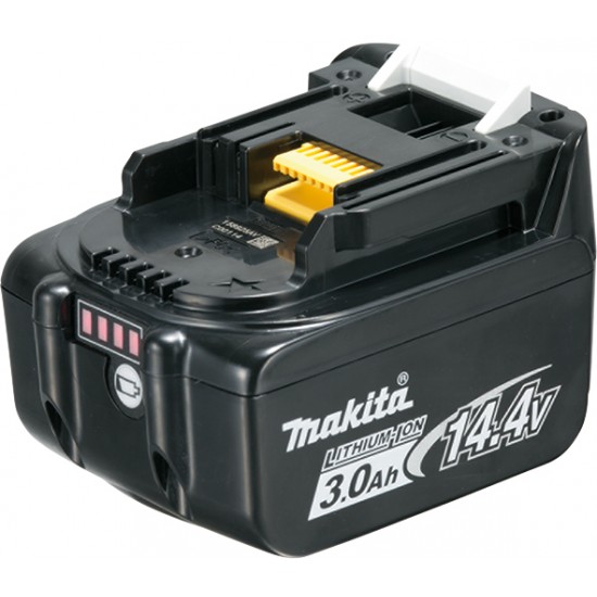 MAKITA 632G20-4 - Akumulator Li-ion