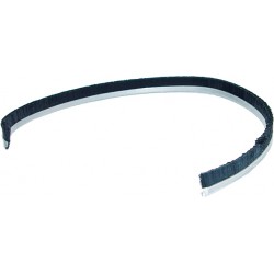 MAKITA 743332-9 - Ščetka (dolga) za odsesovalni ščit 195239-9