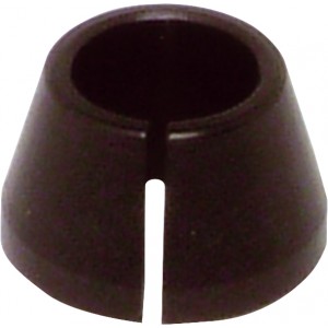 MAKITA 763670-3 - Vpenjalna puša