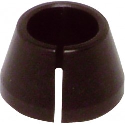 MAKITA 763671-1 - Vpenjalna puša