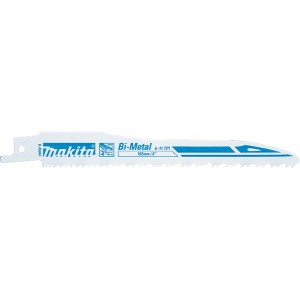 MAKITA B-05044-2 - Žagin list za sabljasto žago univerzalen