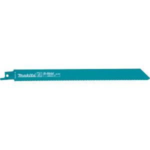 MAKITA B-16776-2 - List za sabljasto žago Bi-Metal
