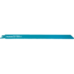 MAKITA B-16857-2 - List za sabljasto žago Bi-Metal