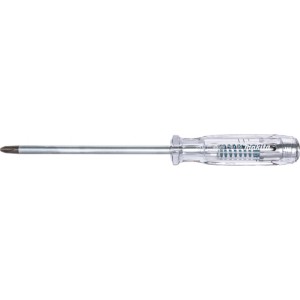 MAKITA B-42450 - Ročni udarni izvijač PZ2X125