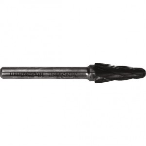 MAKITA B-52825 - Rotorezkar iz volframovega karbida SL